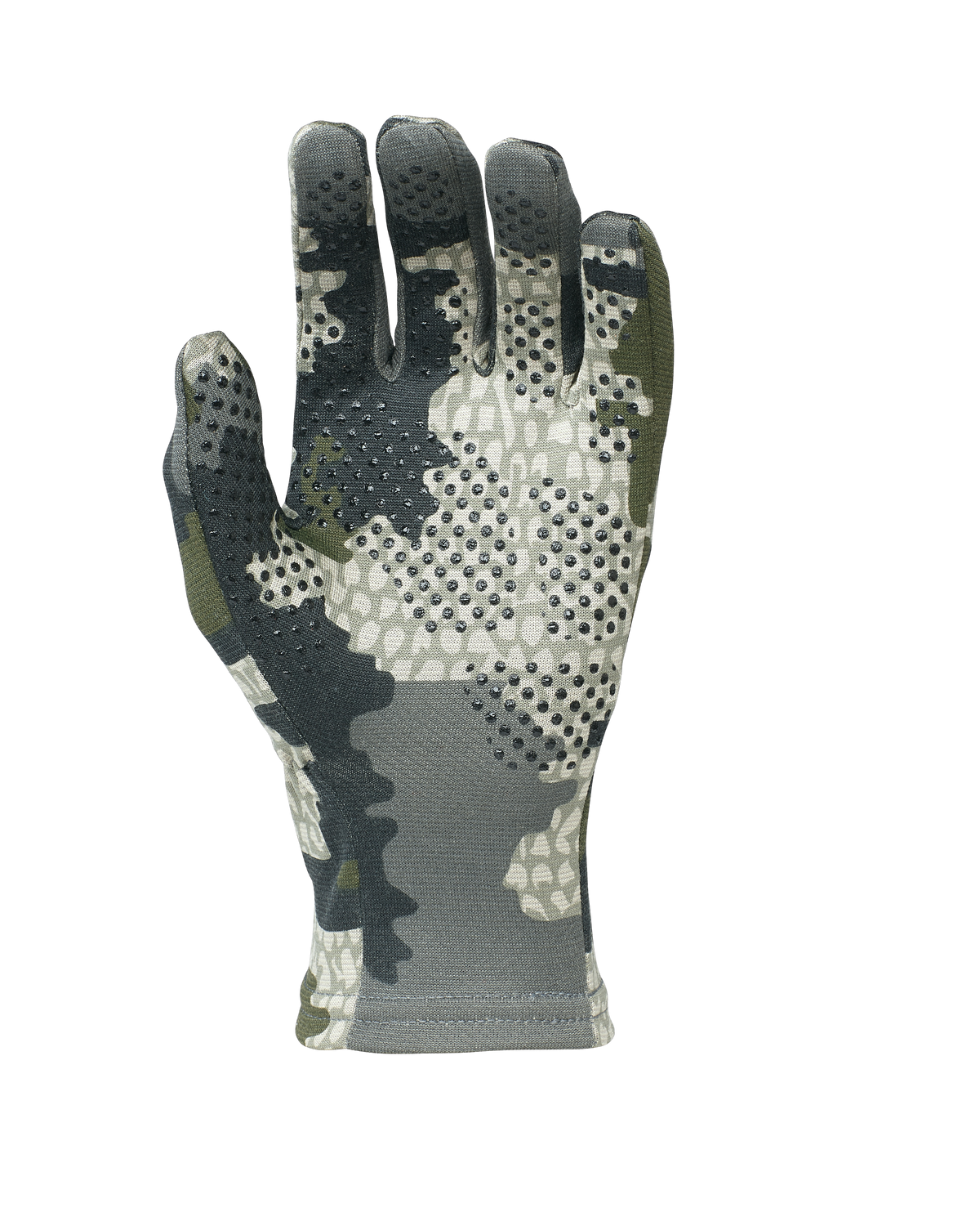 ULTRA Merino 210 Glove | Valo