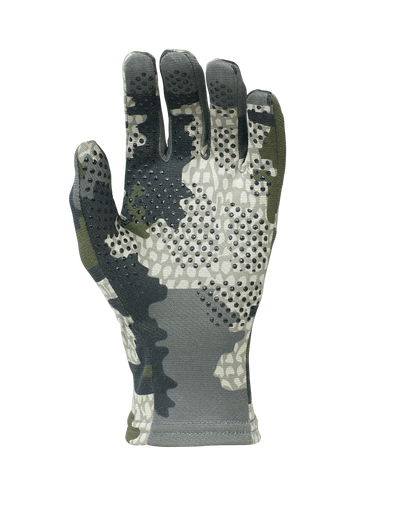 ULTRA Merino 210 Glove | Valo