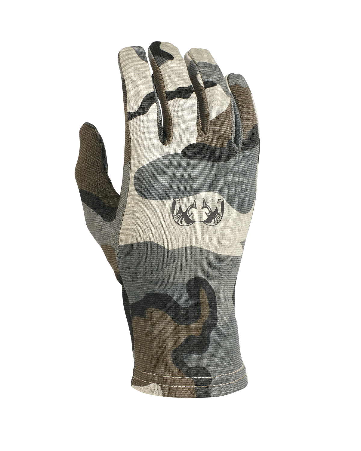 ULTRA Merino 210 Glove | Valo