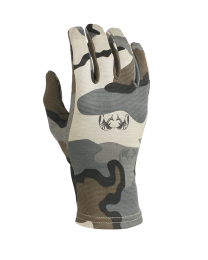 ULTRA Merino 210 Glove | Verde