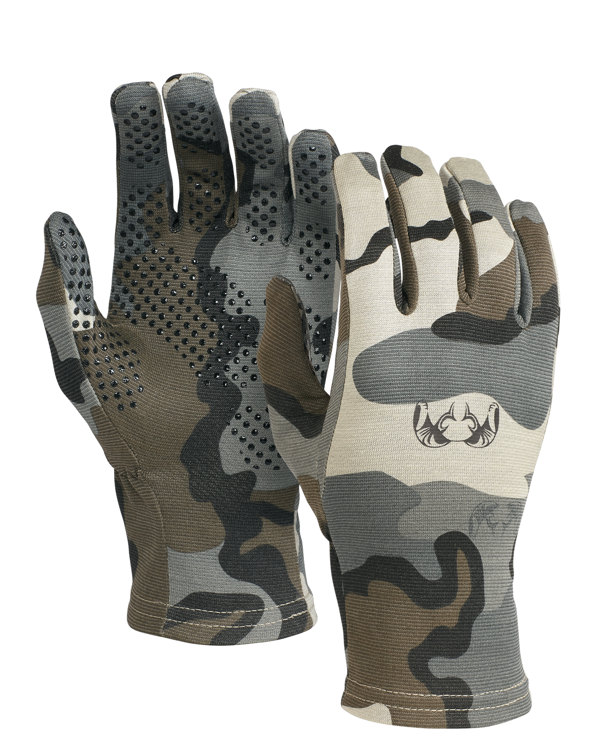 ULTRA Merino 210 Glove | Valo