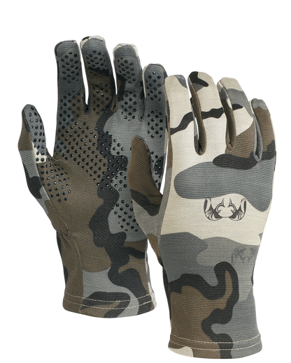ULTRA Merino 210 Glove | Valo