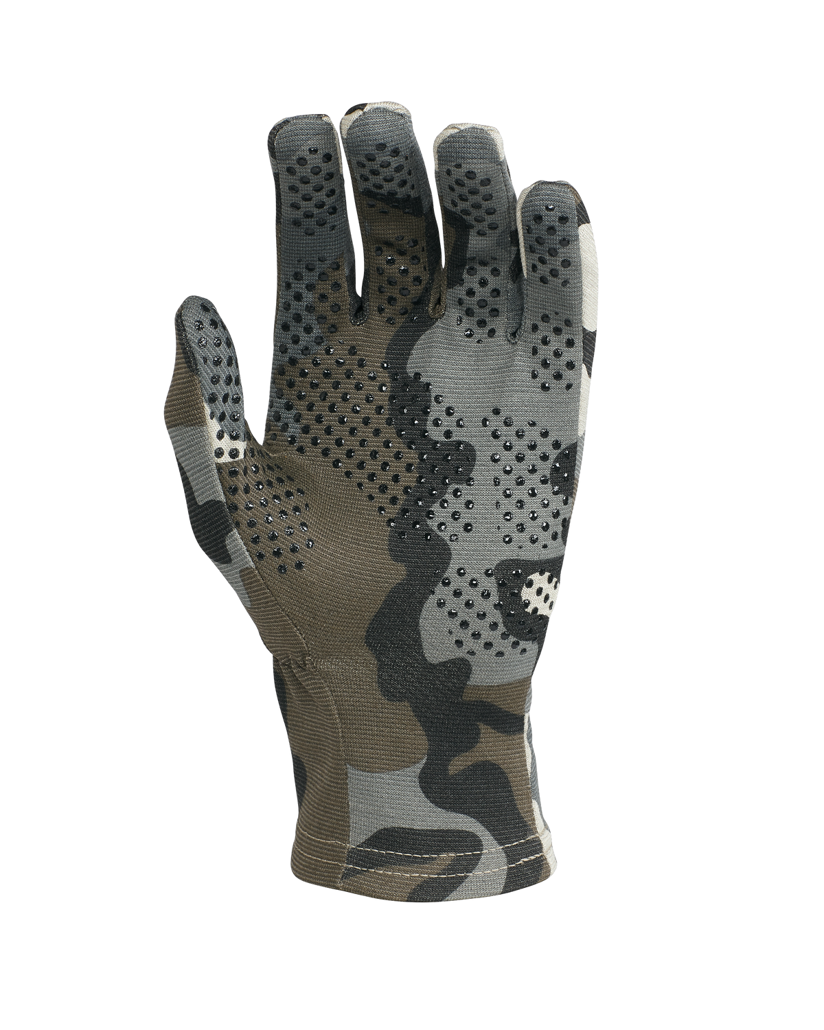 ULTRA Merino 210 Glove | Valo