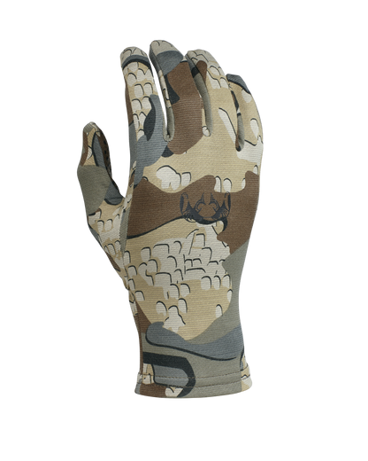 ULTRA Merino 210 Glove | Verde