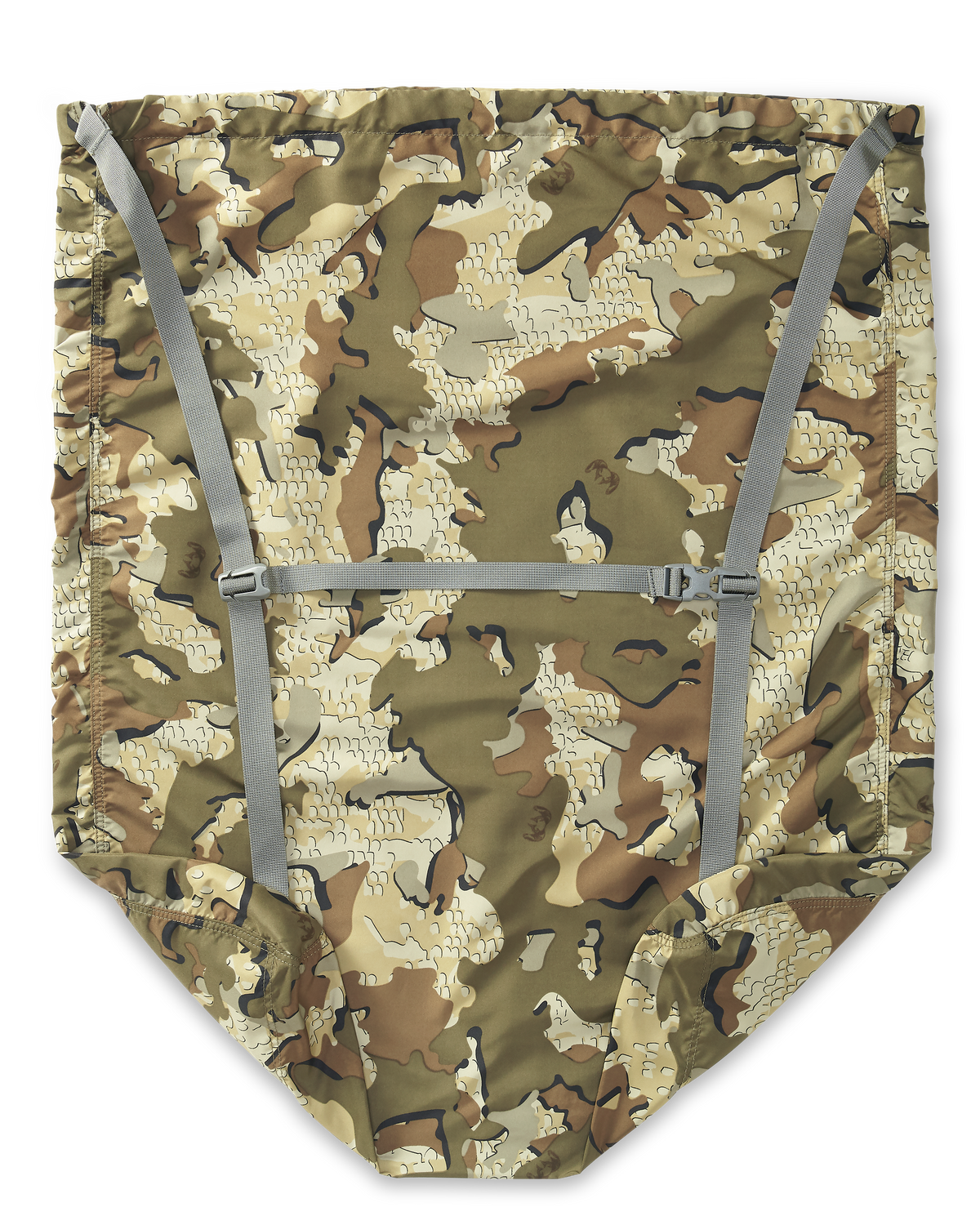 Rival Turkey Vest | Valo