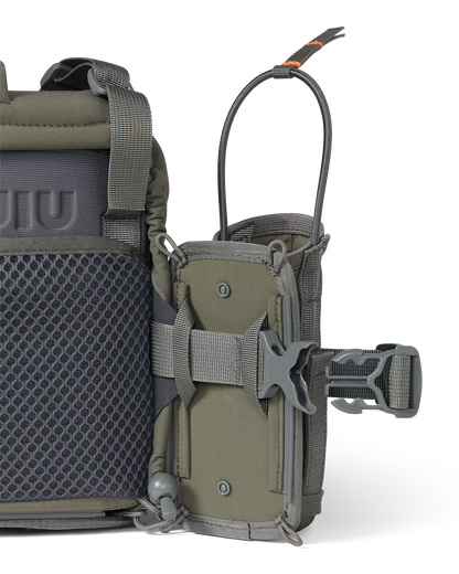 PRO G3 Bear Spray Holder | Valo