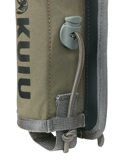 PRO G3 Bear Spray Holder | Valo