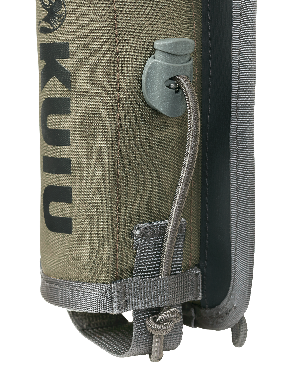 PRO G3 Bear Spray Holder | Vias