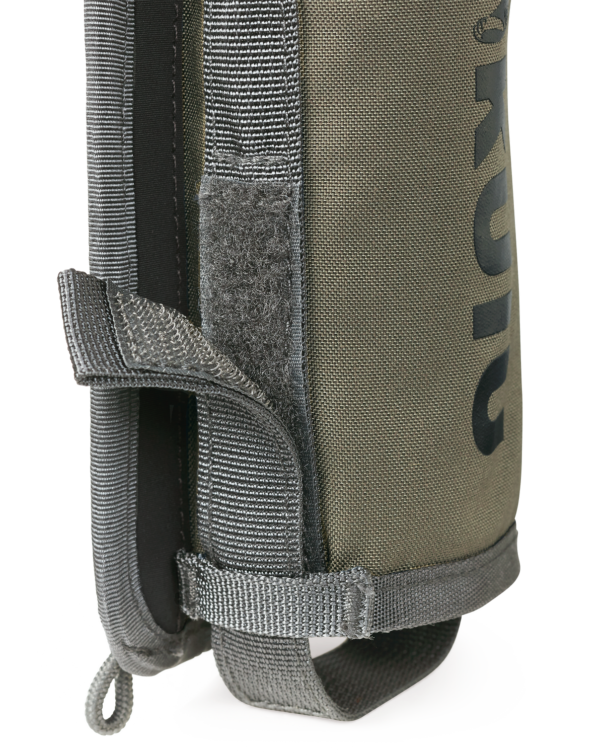 PRO G3 Bear Spray Holder | Valo