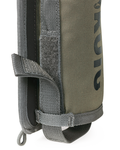 PRO G3 Bear Spray Holder | Valo