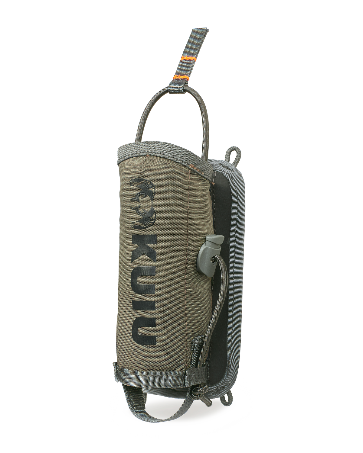 PRO G3 Bear Spray Holder | Valo
