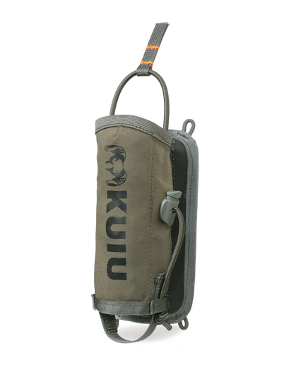 PRO G3 Bear Spray Holder | Valo