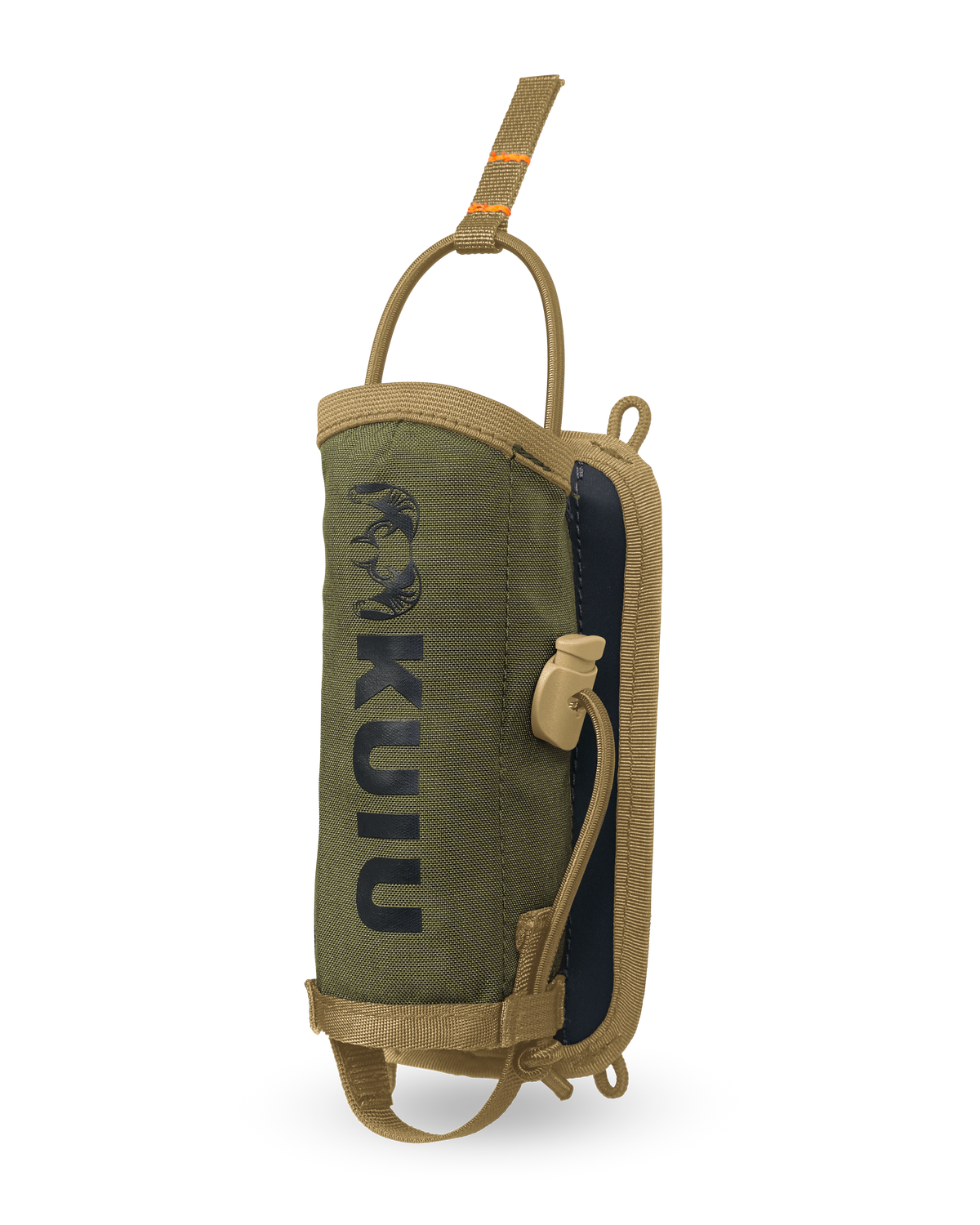 PRO G3 Bear Spray Holder | Valo