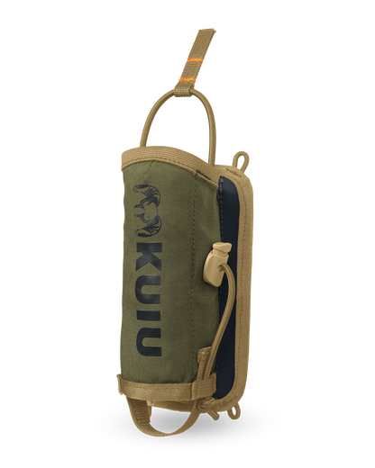 PRO G3 Bear Spray Holder | Valo