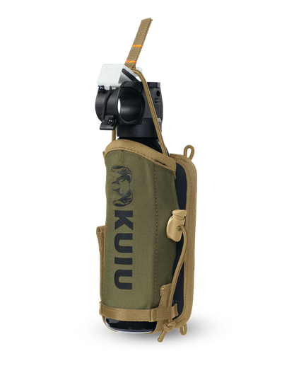 PRO G3 Bear Spray Holder | Valo