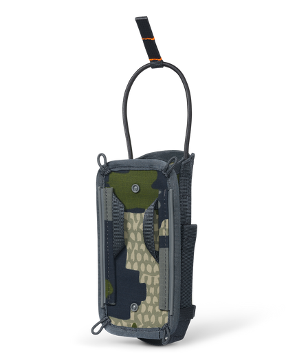 PRO G3 Bear Spray Holder | Valo