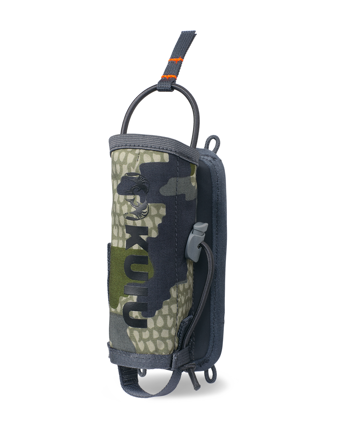 PRO G3 Bear Spray Holder | Valo