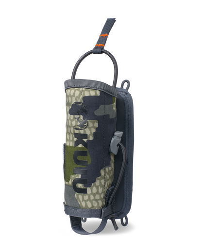 PRO G3 Bear Spray Holder | Valo