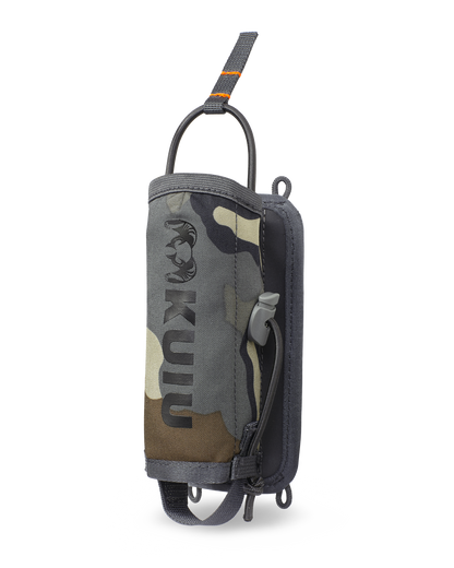 PRO G3 Bino Field Ready Set | Evergreen