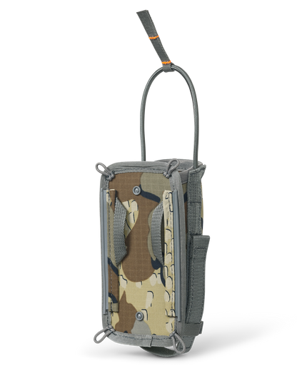PRO G3 Bear Spray Holder | Vias