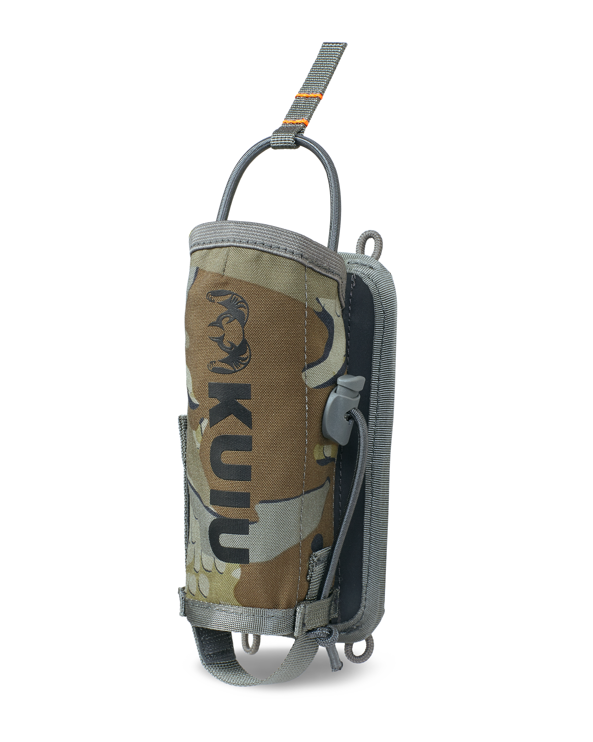 PRO G3 Bear Spray Holder | Vias
