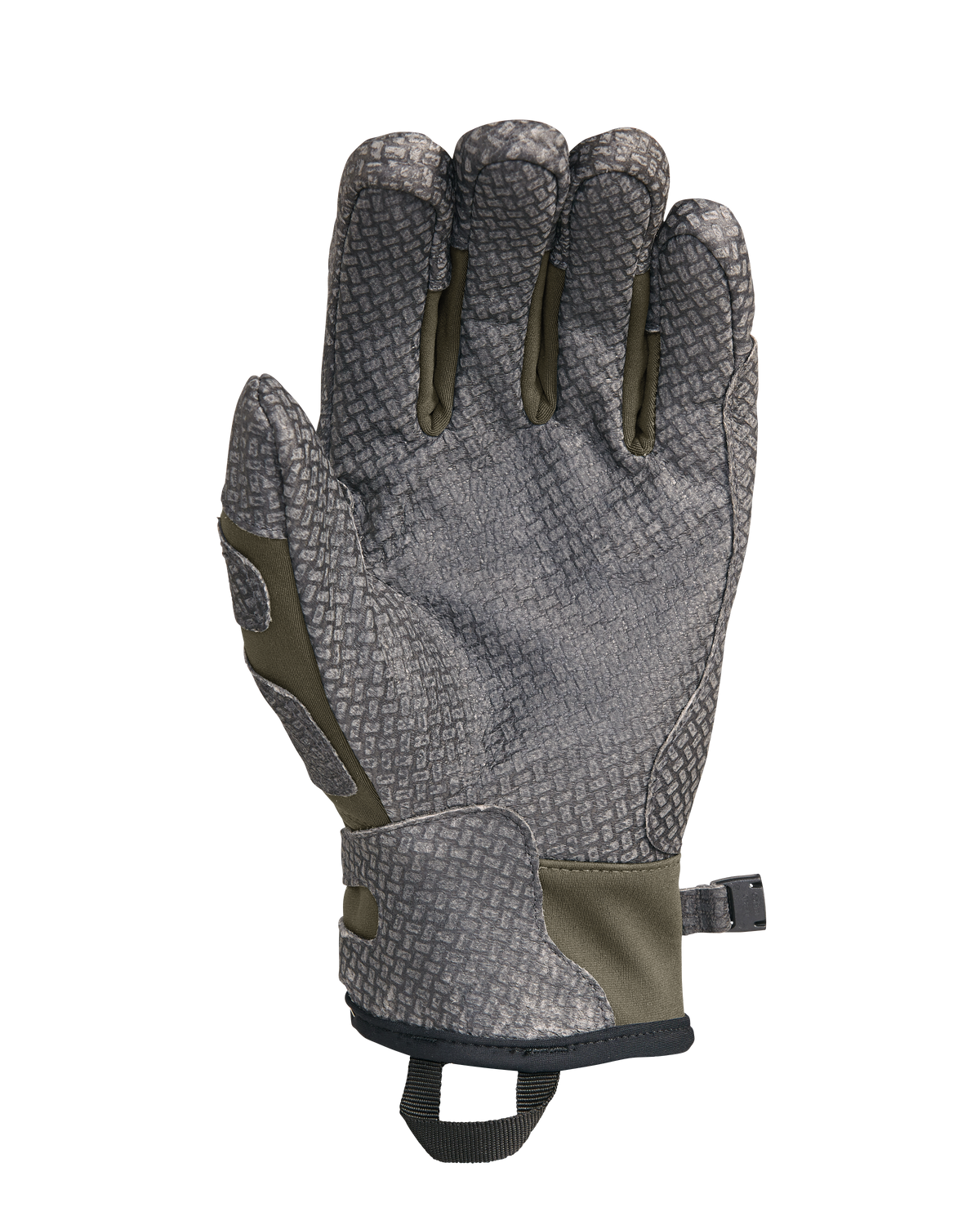 Guide X Glove | Verde