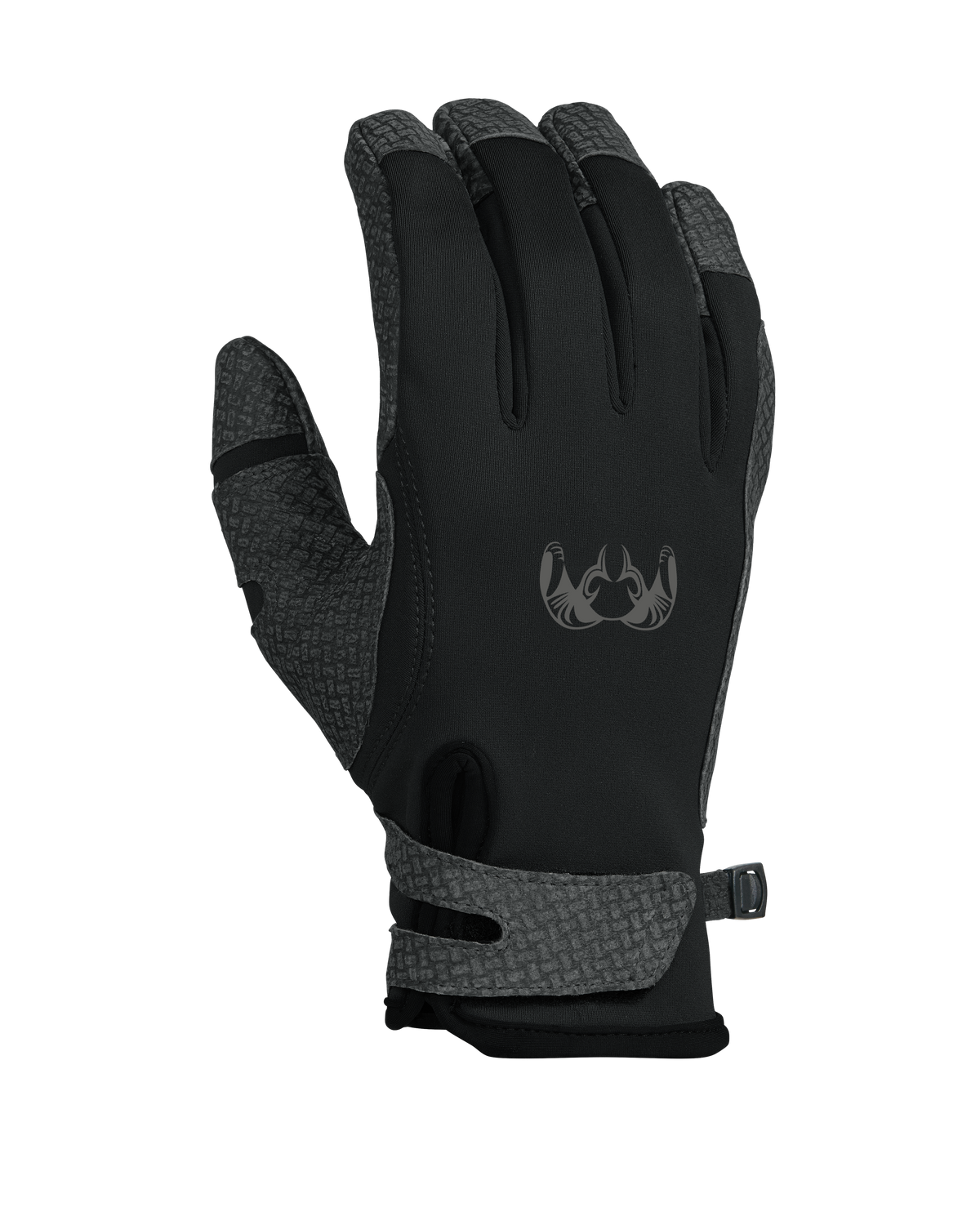 Guide X Glove | Valo