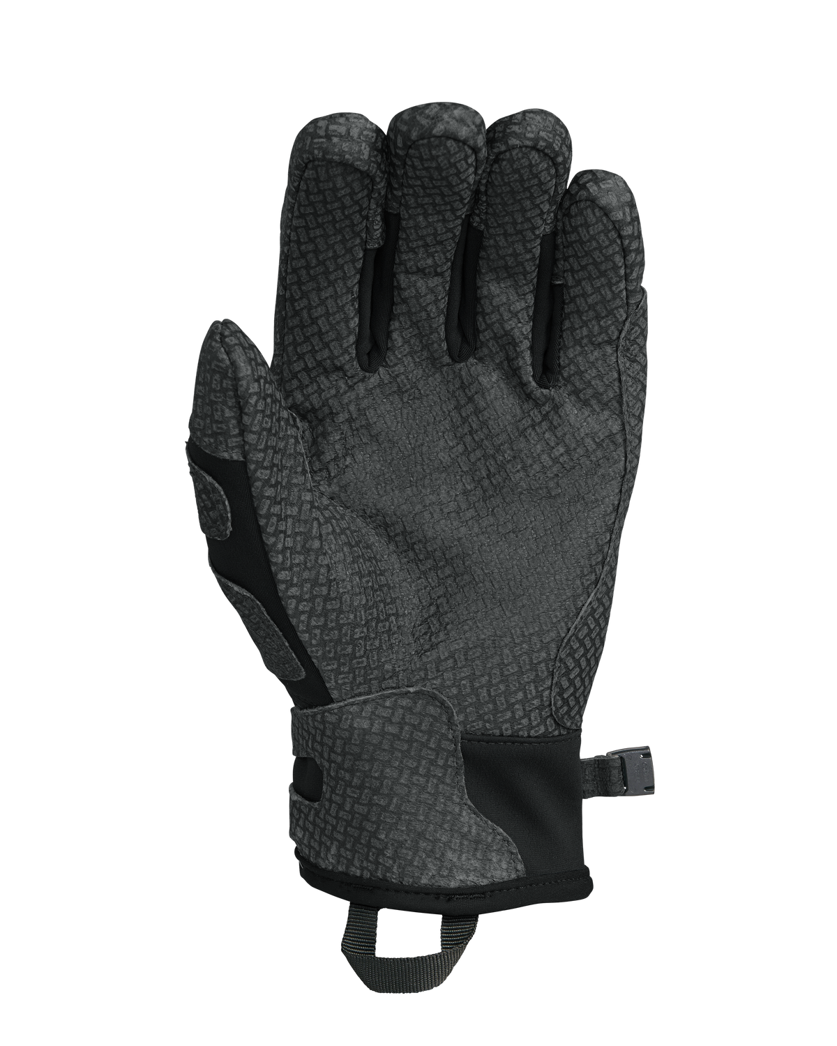 Guide X Glove | Ash