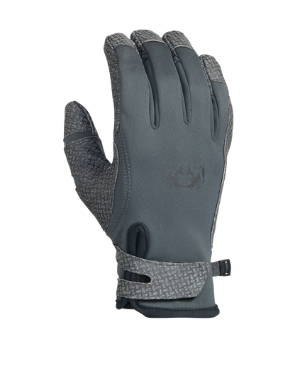 Guide X Glove | Verde
