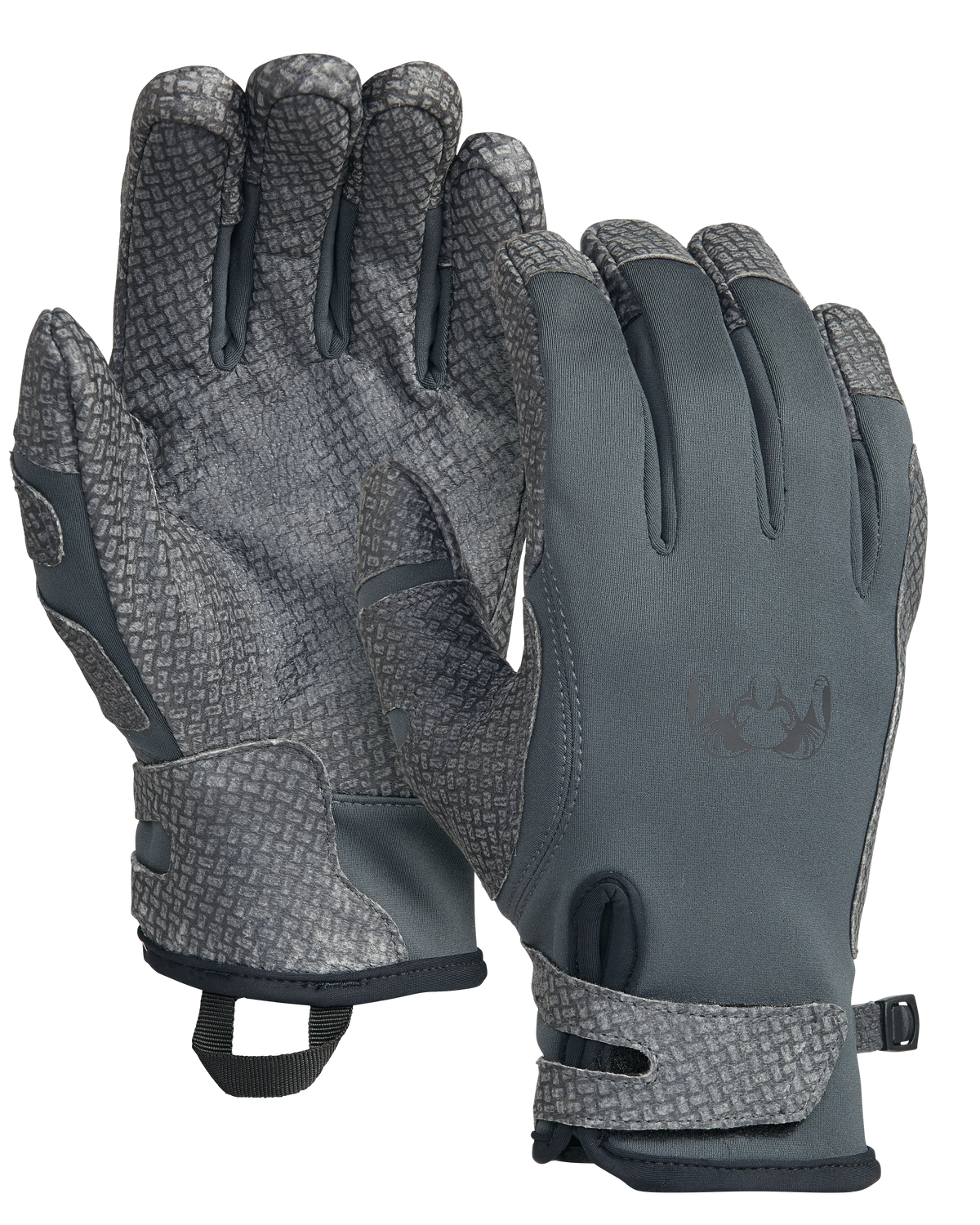 Guide X Glove | Verde