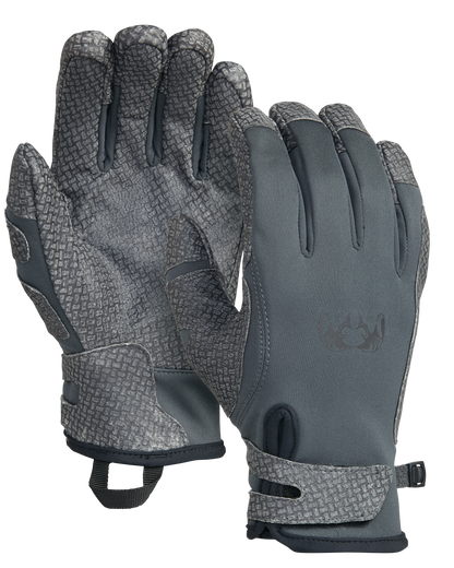 Guide X Glove | Valo