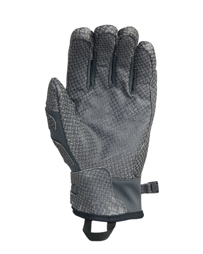 Guide X Glove | Verde