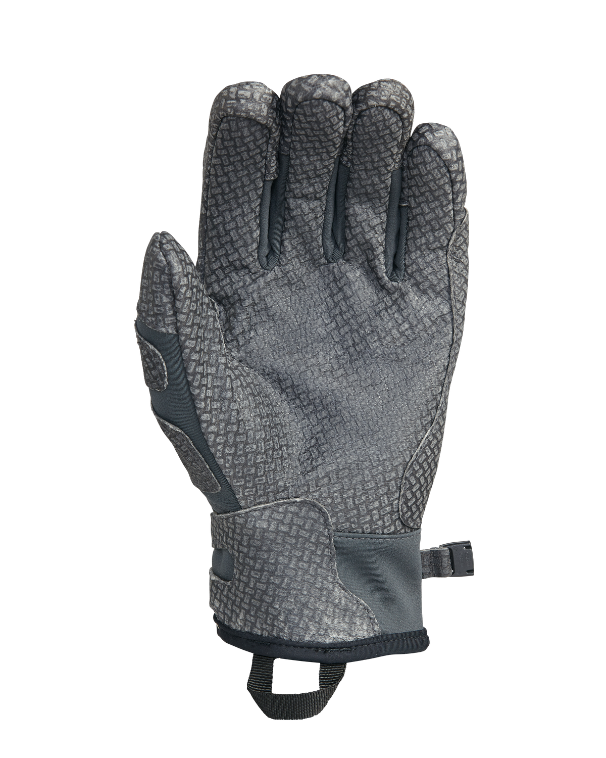 Guide X Glove | Ash
