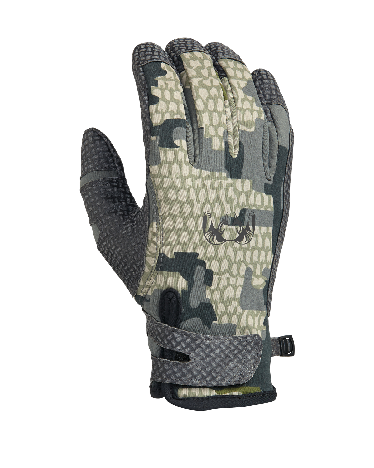 Guide X Glove | Valo
