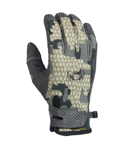 Guide X Glove | Valo