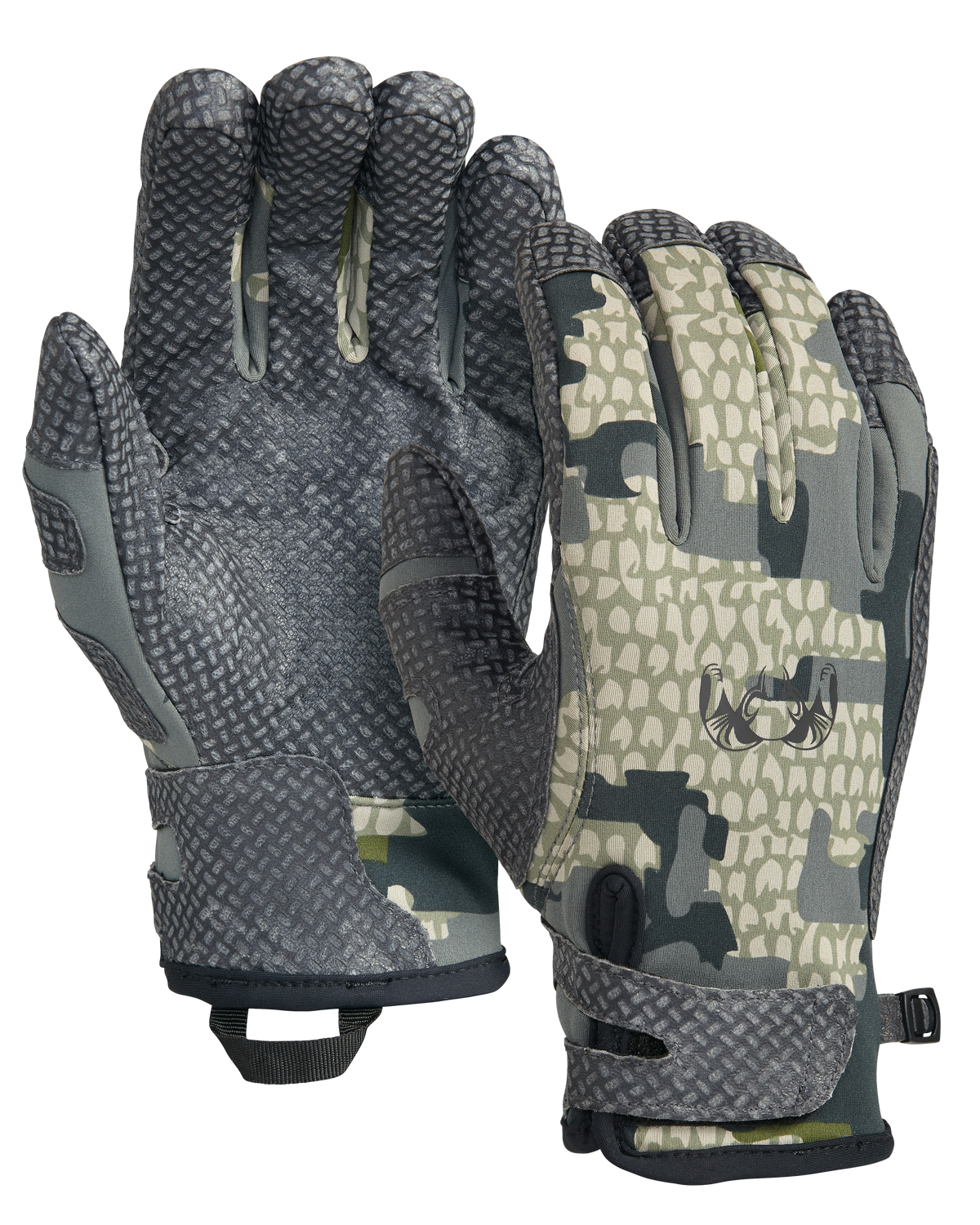 Guide X Glove | Valo