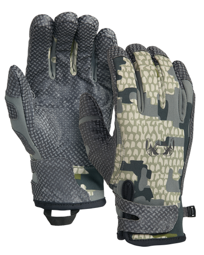 Guide X Glove | Valo
