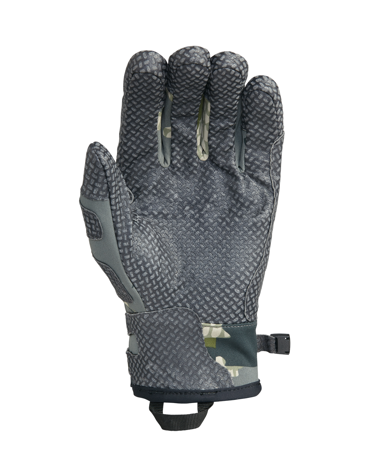 Guide X Glove | Valo
