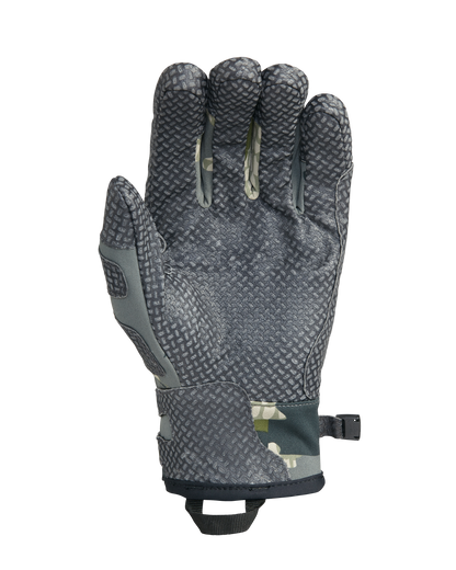 Guide X Glove | Valo