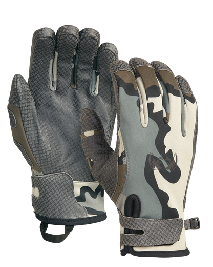 Guide X Glove | Valo