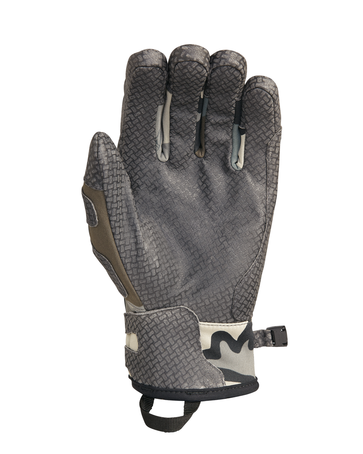 Guide X Glove | Valo