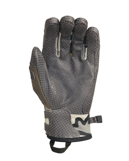 Guide X Glove | Valo