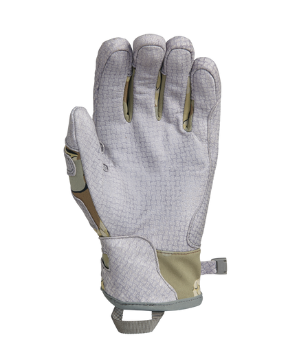Guide X Glove | Ash