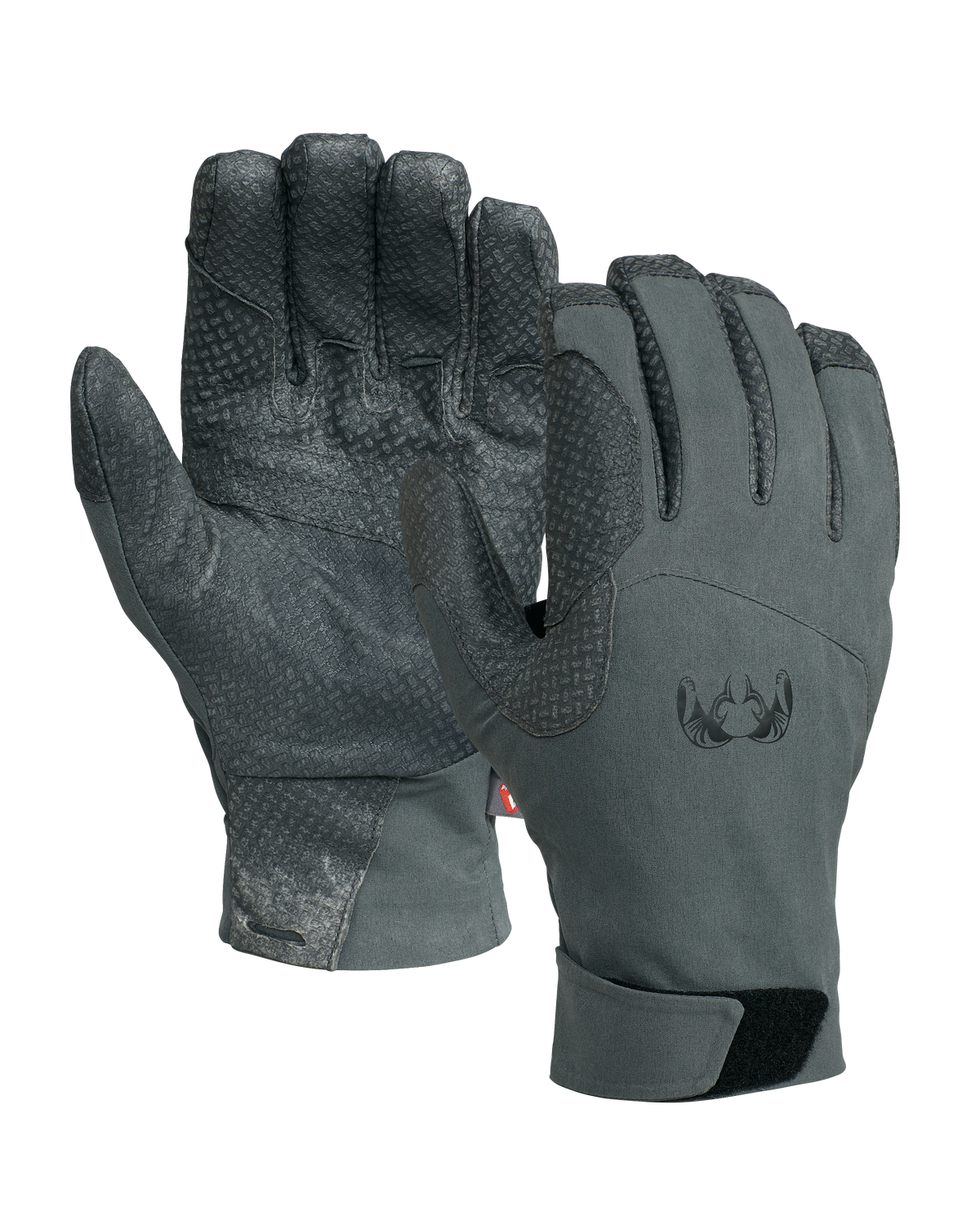 Yukon PRO Glove | Black
