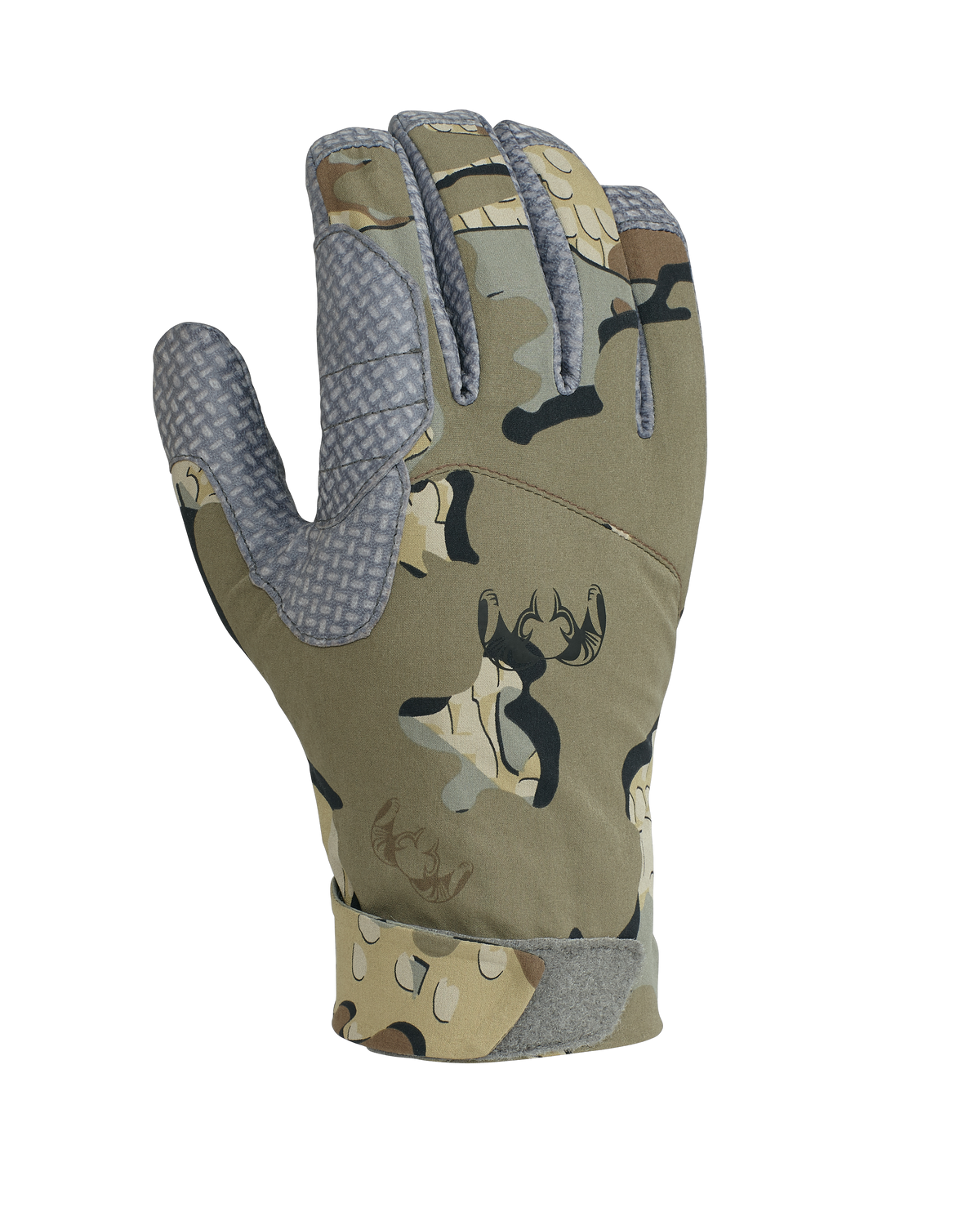 Yukon PRO Glove | Black