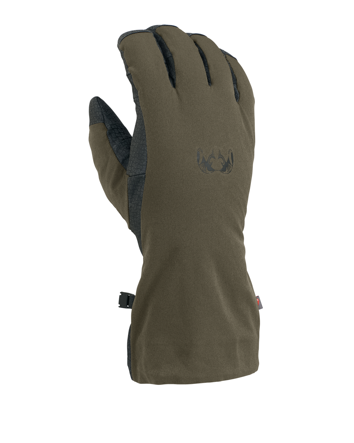 Northstar Glove | Verde