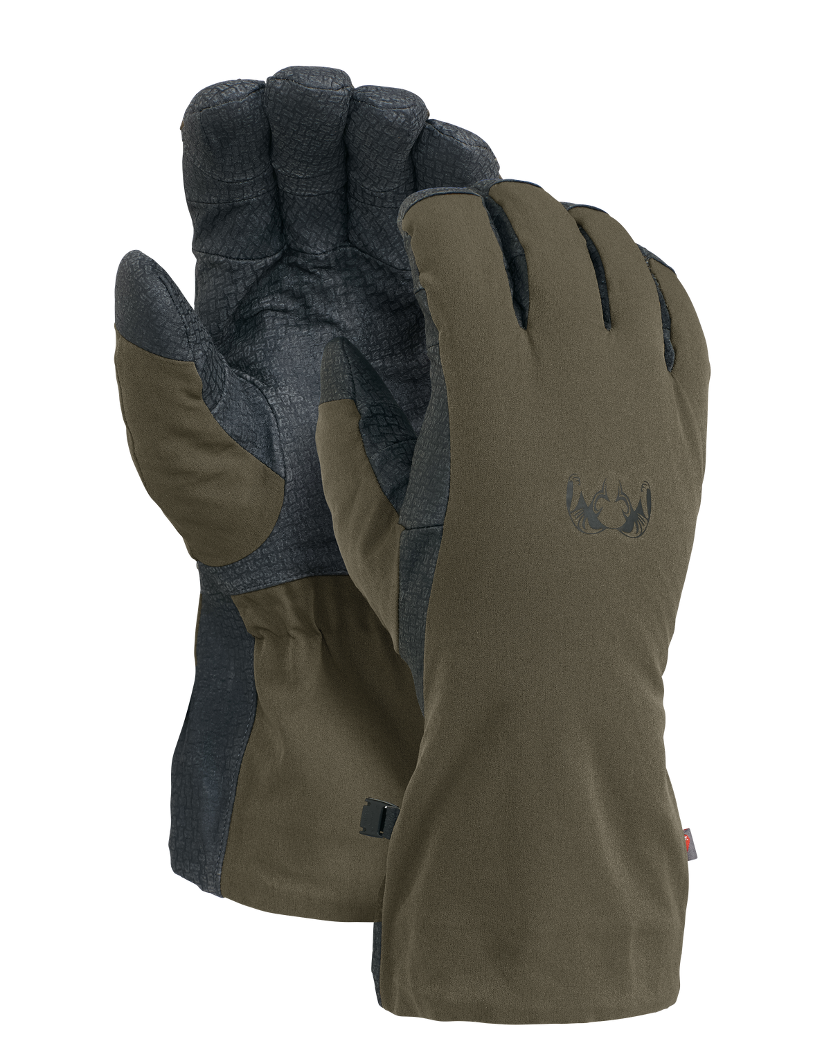 Northstar Glove | Veros