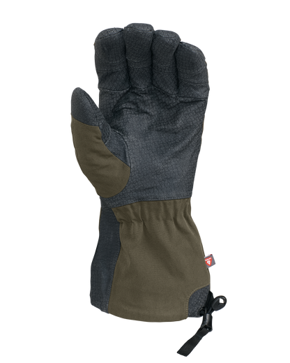 Northstar Glove | Verde