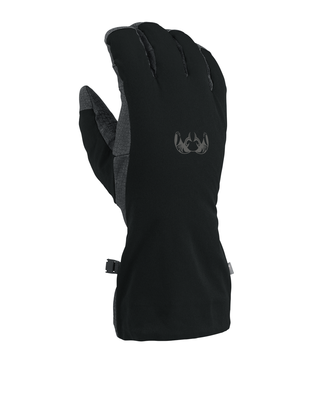 Northstar Glove | Ash