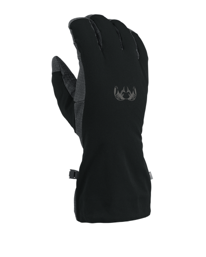 Northstar Glove | Ash